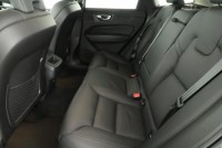 Volvo XC60  B4 AWD 
