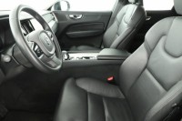 Volvo XC60  B4 AWD 