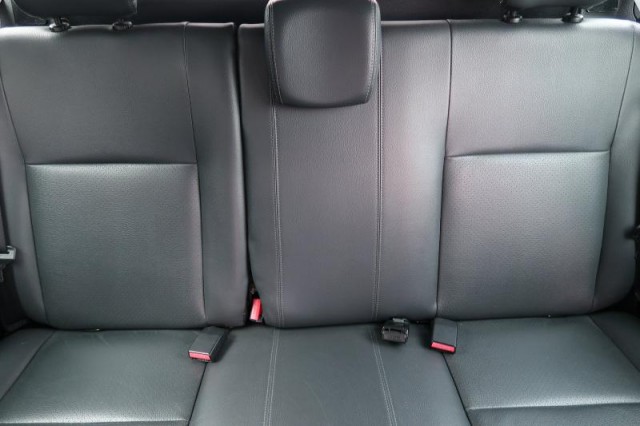 Dacia Duster  1.6 16V 