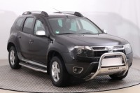 Dacia Duster  1.6 16V 