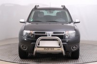 Dacia Duster  1.6 16V 