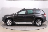 Dacia Duster  1.6 16V 