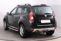 Dacia Duster  1.6 16V 