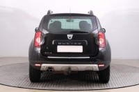 Dacia Duster  1.6 16V 