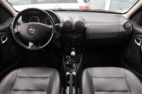 Dacia Duster  1.6 16V 