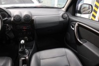 Dacia Duster  1.6 16V 