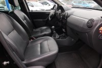 Dacia Duster  1.6 16V 