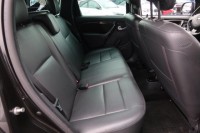 Dacia Duster  1.6 16V 