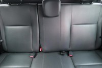 Dacia Duster  1.6 16V 