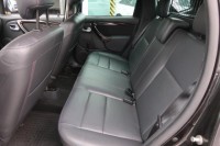 Dacia Duster  1.6 16V 