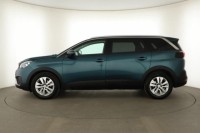 Peugeot 5008  PureTech 130 