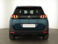 Peugeot 5008  PureTech 130 