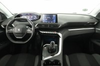 Peugeot 5008  PureTech 130 