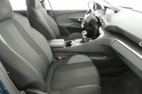 Peugeot 5008  PureTech 130 