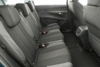 Peugeot 5008  PureTech 130 