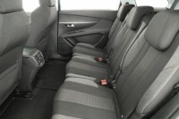 Peugeot 5008  PureTech 130 