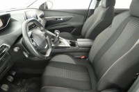 Peugeot 5008  PureTech 130 