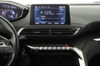 Peugeot 5008  PureTech 130 
