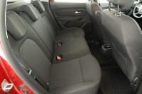 Dacia Duster  1.0 TCe 