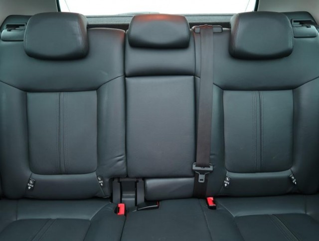 Peugeot 3008  1.6 HDi 