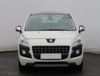 Peugeot 3008  1.6 HDi 