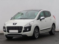 Peugeot 3008  1.6 HDi 