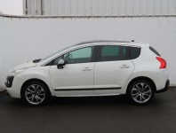 Peugeot 3008  1.6 HDi 