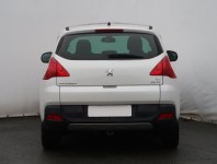 Peugeot 3008  1.6 HDi 