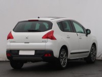 Peugeot 3008  1.6 HDi 