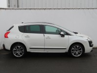 Peugeot 3008  1.6 HDi 