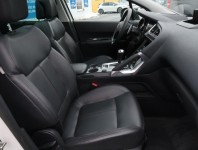 Peugeot 3008  1.6 HDi 