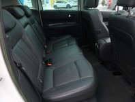 Peugeot 3008  1.6 HDi 
