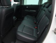 Peugeot 3008  1.6 HDi 