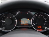 Peugeot 3008  1.6 HDi 