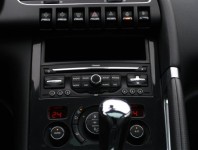 Peugeot 3008  1.6 HDi 