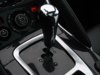 Peugeot 3008  1.6 HDi 