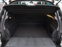 Peugeot 3008  1.6 HDi 