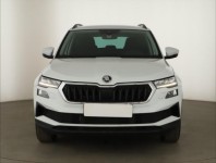 Škoda Karoq  1.5 TSI Fresh