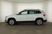 Škoda Karoq  1.5 TSI Fresh