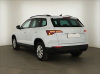 Škoda Karoq  1.5 TSI Fresh