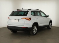 Škoda Karoq  1.5 TSI Fresh