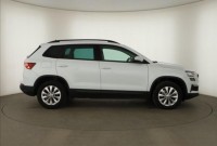 Škoda Karoq  1.5 TSI Fresh