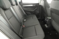 Škoda Karoq  1.5 TSI Fresh