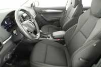 Škoda Karoq  1.5 TSI Fresh