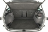 Škoda Karoq  1.5 TSI Fresh