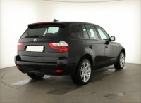 BMW X3  3.0d 
