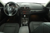 BMW X3  3.0d 