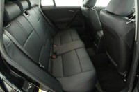 BMW X3  3.0d 