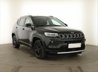 Jeep Compass  1.3 T-GDI 
