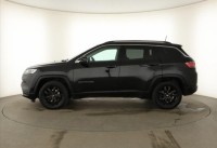 Jeep Compass  1.3 T-GDI 